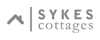 Sykes Cottages logo