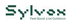 Sylvox TV logo