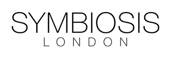 Symbiosis London logo
