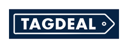 Tagdeal logo