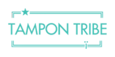 Tampon Tribe logo