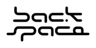 Tannsen logo