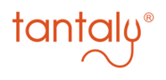 Tantaly logo