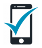 Tech Repairs logo