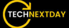 Technextday logo