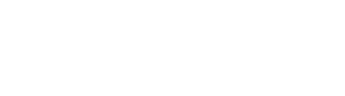 TeePublic logo