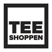 teeshoppen logo