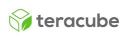 Teracube logo