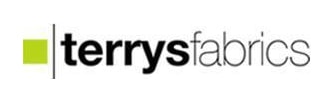 Terrys Fabrics logo