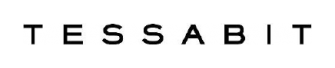 Tessabit logo
