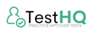 TestHQ logo
