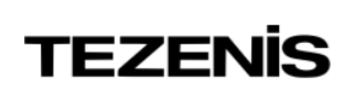 Tezenis logo