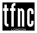 TFNC logo