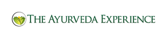 The Ayurveda Experience logo