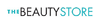 The Beauty Store logo