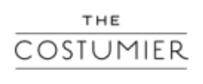 The Costumier logo