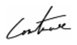 The Couture Club logo