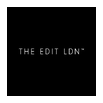 The Edit LDN logo