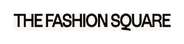 THE FASHION SQUARE logo