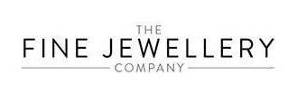 The Fine Jewellery Company logo