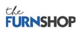 The Furn Shop logo