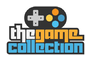 The Game Collection logo