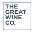The Great Wine Co. logo