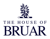 The House of Bruar logo
