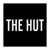 The Hut logo