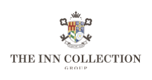 The Inn Collection Group logo