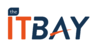 The IT Bay logo