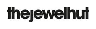 The Jewel Hut logo