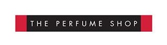The Perfume Shop logo