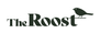 The Roost logo