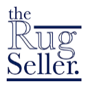 The Rug Seller logo