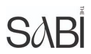 The SABI logo