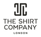 The Shirt logo