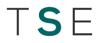 The Sports Edit | TSE logo