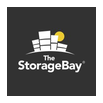 The Storage Bay logo
