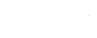 The Terrace Store logo
