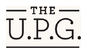 The Unemployed Philosophers Guild logo