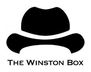 The Winston Box logo