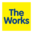 The Works logo