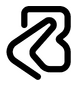 Theboomerangtag logo