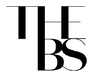 The BS logo