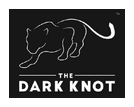 thedarkknot logo