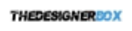 TheDesignerBox logo