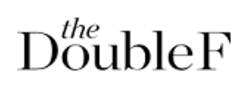 The Double F logo