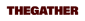 THEGATHER logo