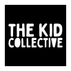 Thekidcollective logo